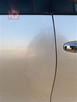 تويوتا هايلوكس